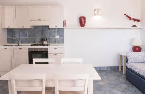 Apartment Wohnung Posidonia by Interhome - Foto 6