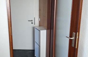 Ferienwohnung im Grünen II - Foto 8