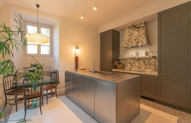 Villa Eos by Myvillacollection - Foto 47