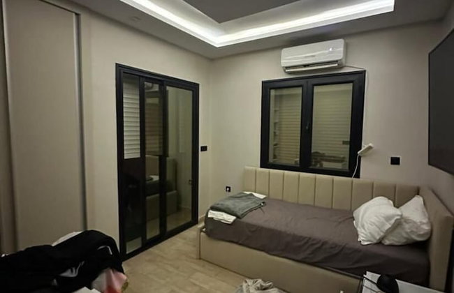 Luxury Central Cosy Villa - Foto 9