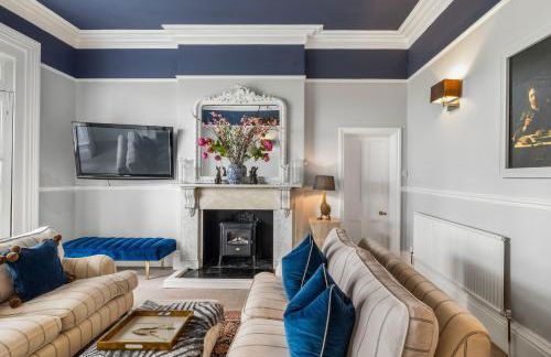 The Topiary by Birch Stays - Foto 18