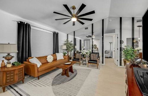 Retro Ranch - Foto 36