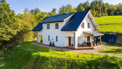 Malinowy Chruśniak Apartamenty - Foto 2, Other