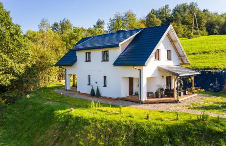 Malinowy Chruśniak Apartamenty - Foto 2