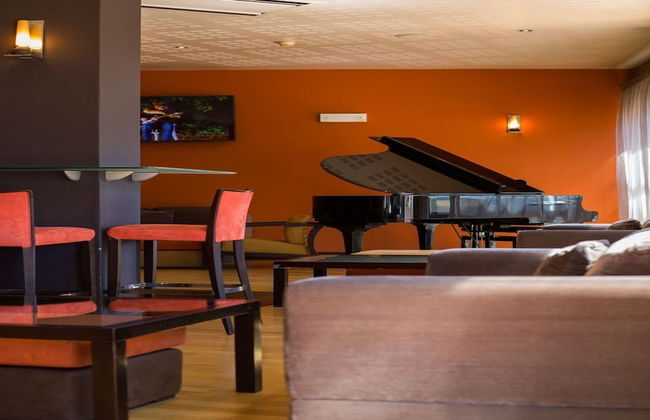 MS Aparthotel - Foto 65