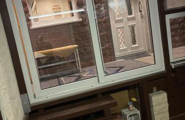 Top location central - Foto 24