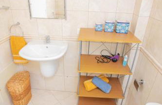 Maleme Kefi - Photo 26