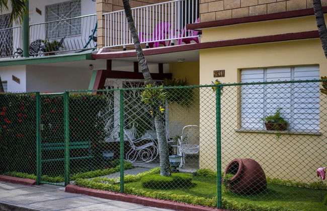 B&B Baby y Jose - Foto 55