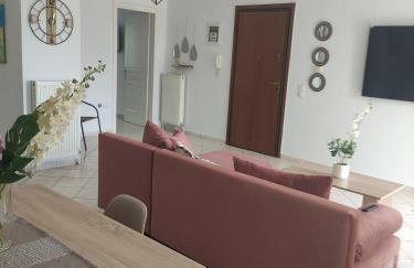 casa vacanza - Foto 11