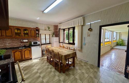 La Casona de Tito - Foto 29