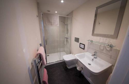 Rural cottage with swimming pool! - Foto 11