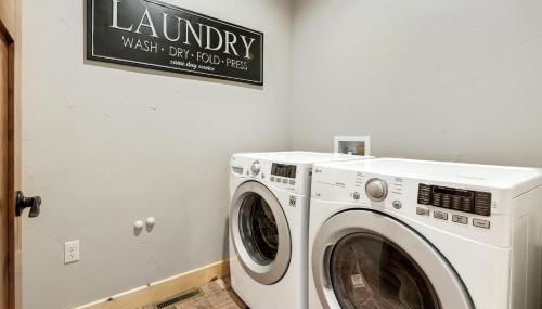 Klassy Lodge - Foto 3