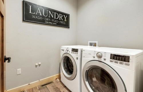 Klassy Lodge - Foto 3