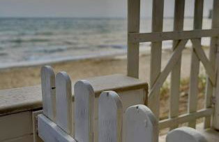 Mediterranea - Photo 18