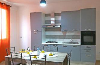 Villa Chiara - Foto 29