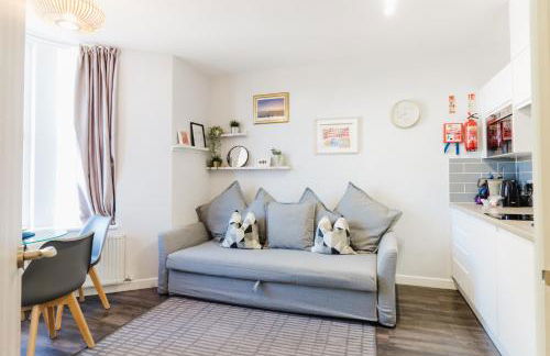 Prime Suites Lytham - Foto 28