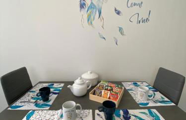 Dream Catcher Apartment - Photo 20