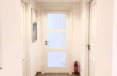 Olimpia Villa Pamphili - Centro Storico di Roma - Gianicolo Trastevere San Pietro - Photo 40