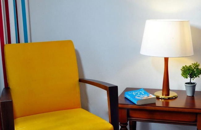 Pátios da Vila – Duna Parque Resorts & Hotels - Foto 4