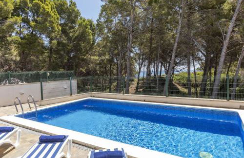 Villa Mar by Interhome - Photo 17