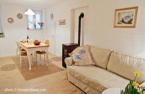 Casa Azzurra - Photo 45