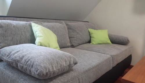 Jungingers Aparthotel - Foto 5