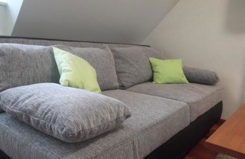 Jungingers Aparthotel - Foto 5