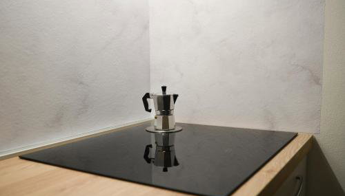 Agreste Agriturismo - Photo 3