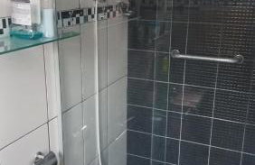 Casa Flamboyant - Foto 11