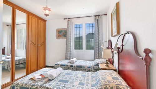 Ca D'artista For Nature Lovers - Happy Rentals - Foto 4