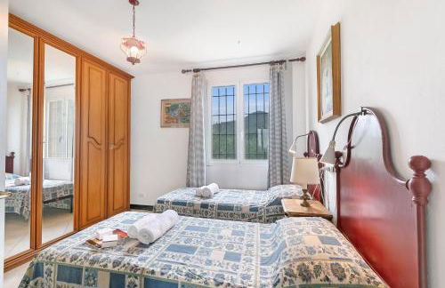 Ca D'artista For Nature Lovers - Happy Rentals - Foto 4