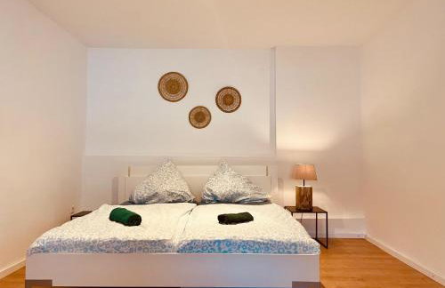 Odw homes - Large apartment with four bedrooms - Foto 1