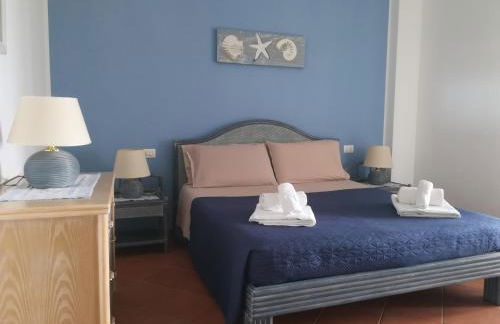 Casa Mercurio - Foto 6