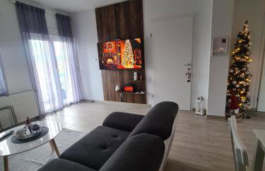 La Mia Storia With Hot tub - Foto 102