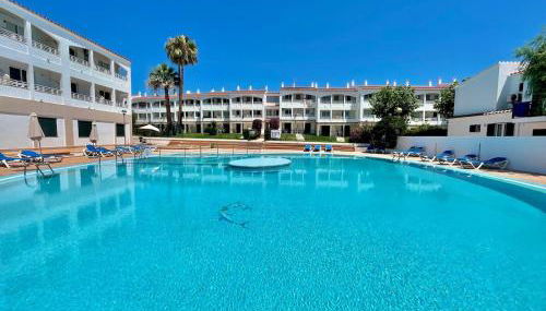 Sa Caleta Apartamento con piscina junto a la playa - Photo 1