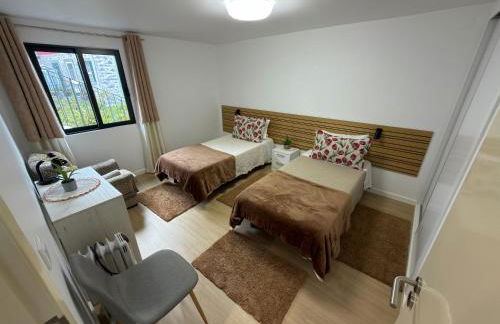 Vivenda Silva - Foto 9