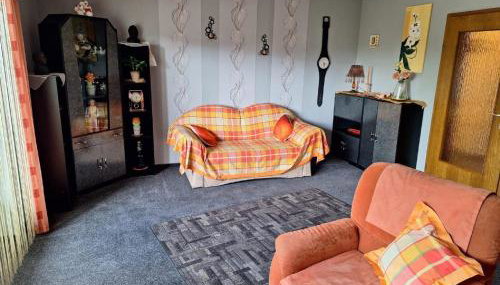 Ferienwohnung Marianne Simon - Foto 5