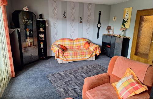 Ferienwohnung Marianne Simon - Foto 5