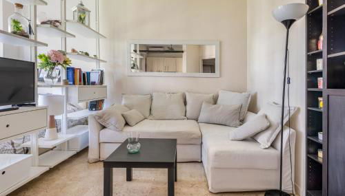 San Siro Cozy Nest - La Vista Apartments - Foto 2, Other