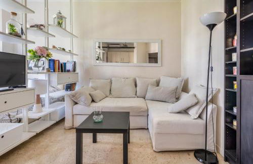 San Siro Cozy Nest - La Vista Apartments - Foto 2