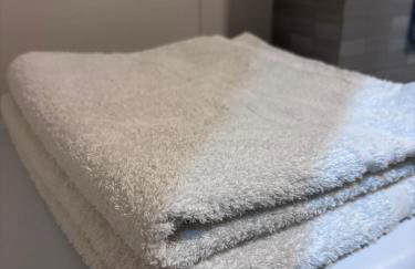 Apartament Nowowiejska, osiedle zamknięte, 24h szybkie zameldowanie! - Foto 10