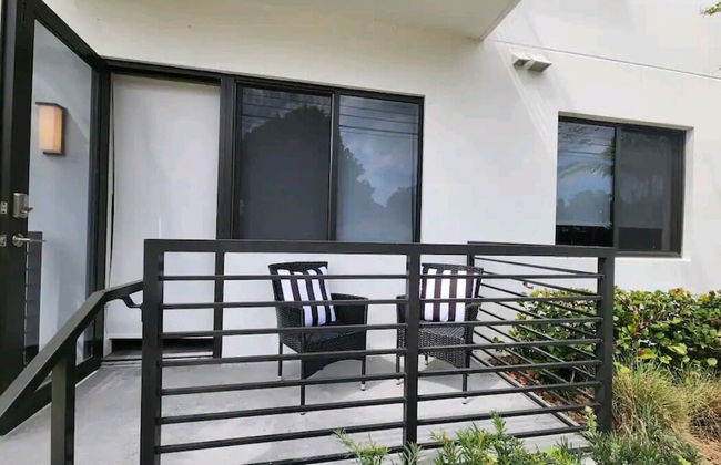 Lux and Cozy 2beds 2 Baths up to 8 guest - Foto 12