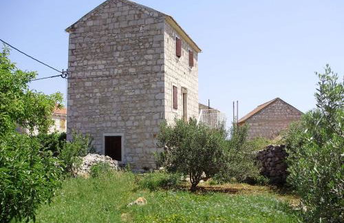 Holiday Home Tomislav - Foto 19