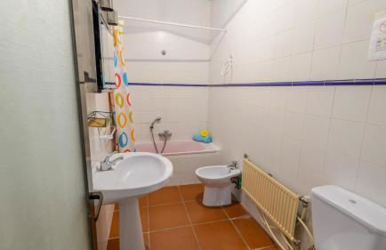 Buenavista de Illora Íllora by Ruralidays - Foto 16