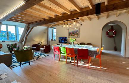 2 - Seigneurie Fouquet - Chipagan - Photo 12