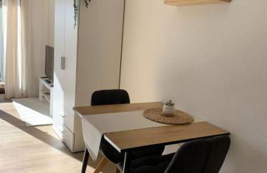 Ferienwohnung Panorama Schwarzwald - Foto 1