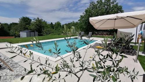 Apartman Nikola - Foto 2