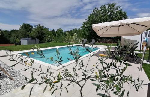 Apartman Nikola - Photo 2