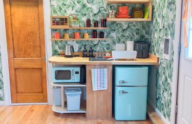 Holladay Haven - Photo 28