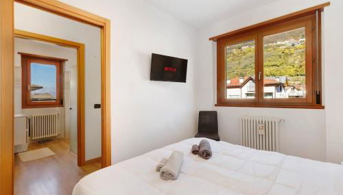 Modern Retreat with AC & Fast Wi-Fi - Photo 5, towels